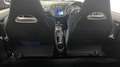 Honda Integra 2.0 i-VTEC Type S S-Matic Blanco - thumbnail 17