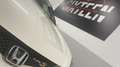 Honda Integra 2.0 i-VTEC Type S S-Matic White - thumbnail 9