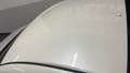 Honda Integra 2.0 i-VTEC Type S S-Matic Blanco - thumbnail 43