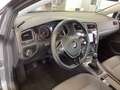 Volkswagen Golf VII 1.4TSI Comfortline Navi Tempo LED Einpa Grau - thumbnail 6