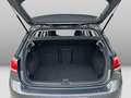Volkswagen Golf VII 1.4TSI Comfortline Navi Tempo LED Einpa Grau - thumbnail 12