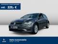 Volkswagen Golf VII 1.4TSI Comfortline Navi Tempo LED Einpa Grau - thumbnail 1