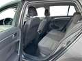 Volkswagen Golf VII 1.4TSI Comfortline Navi Tempo LED Einpa Grau - thumbnail 11