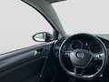 Volkswagen Golf VII 1.4TSI Comfortline Navi Tempo LED Einpa Grau - thumbnail 9