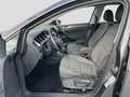 Volkswagen Golf VII 1.4TSI Comfortline Navi Tempo LED Einpa Grau - thumbnail 10