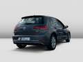 Volkswagen Golf VII 1.4TSI Comfortline Navi Tempo LED Einpa Grau - thumbnail 4