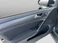 Volkswagen Golf VII 1.4TSI Comfortline Navi Tempo LED Einpa Grau - thumbnail 14