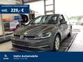 Volkswagen Golf VII 1.4TSI Comfortline Navi Tempo LED Einpa Grau - thumbnail 1
