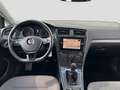 Volkswagen Golf VII 1.4TSI Comfortline Navi Tempo LED Einpa Grau - thumbnail 6