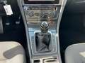 Volkswagen Golf VII 1.4TSI Comfortline Navi Tempo LED Einpa Grau - thumbnail 8