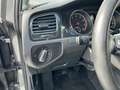 Volkswagen Golf VII 1.4TSI Comfortline Navi Tempo LED Einpa Grau - thumbnail 13