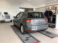 Volkswagen Golf VII 1.4TSI Comfortline Navi Tempo LED Einpa Grau - thumbnail 4