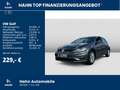 Volkswagen Golf VII 1.4TSI Comfortline Navi Tempo LED Einpa Grau - thumbnail 2