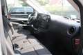 Mercedes-Benz Vito Vito 114 CDI Kompakt HA White - thumbnail 5