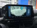 Ford Tourneo Custom 2.5 Plug-IN Hybrid 233 PK L2H1 Titanium X | Incl. Zwart - thumbnail 36