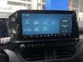 Ford Tourneo Custom 2.5 Plug-IN Hybrid 233 PK L2H1 Titanium X | Incl. Zwart - thumbnail 31