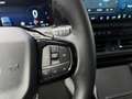 Ford Tourneo Custom 2.5 Plug-IN Hybrid 233 PK L2H1 Titanium X | Incl. Zwart - thumbnail 25