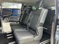 Ford Tourneo Custom 2.5 Plug-IN Hybrid 233 PK L2H1 Titanium X | Incl. Zwart - thumbnail 15