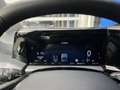 Ford Tourneo Custom 2.5 Plug-IN Hybrid 233 PK L2H1 Titanium X | Incl. Zwart - thumbnail 24
