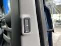 Ford Tourneo Custom 2.5 Plug-IN Hybrid 233 PK L2H1 Titanium X | Incl. Zwart - thumbnail 14