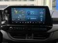 Ford Tourneo Custom 2.5 Plug-IN Hybrid 233 PK L2H1 Titanium X | Incl. Zwart - thumbnail 20