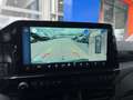 Ford Tourneo Custom 2.5 Plug-IN Hybrid 233 PK L2H1 Titanium X | Incl. Zwart - thumbnail 37