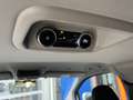 Ford Tourneo Custom 2.5 Plug-IN Hybrid 233 PK L2H1 Titanium X | Incl. Zwart - thumbnail 16
