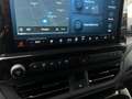 Ford Tourneo Custom 2.5 Plug-IN Hybrid 233 PK L2H1 Titanium X | Incl. Zwart - thumbnail 28