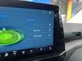 Ford Tourneo Custom 2.5 Plug-IN Hybrid 233 PK L2H1 Titanium X | Incl. Zwart - thumbnail 34
