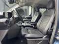 Ford Tourneo Custom 2.5 Plug-IN Hybrid 233 PK L2H1 Titanium X | Incl. Zwart - thumbnail 12
