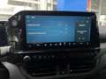 Ford Tourneo Custom 2.5 Plug-IN Hybrid 233 PK L2H1 Titanium X | Incl. Zwart - thumbnail 32