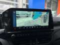 Ford Tourneo Custom 2.5 Plug-IN Hybrid 233 PK L2H1 Titanium X | Incl. Zwart - thumbnail 35