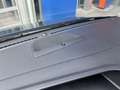 Ford Tourneo Custom 2.5 Plug-IN Hybrid 233 PK L2H1 Titanium X | Incl. Zwart - thumbnail 26