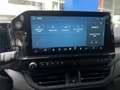 Ford Tourneo Custom 2.5 Plug-IN Hybrid 233 PK L2H1 Titanium X | Incl. Zwart - thumbnail 30