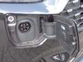 Ford Tourneo Custom 2.5 Plug-IN Hybrid 233 PK L2H1 Titanium X | Incl. Zwart - thumbnail 9
