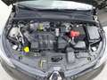 Renault Clio Life SCe 65 Schwarz - thumbnail 20