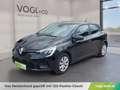 Renault Clio Life SCe 65 Schwarz - thumbnail 1