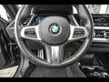 BMW 218 Model M Sport Black - thumbnail 7