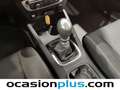 Renault Megane S.T. 1.2 TCE Energy Limited S&S Azul - thumbnail 6