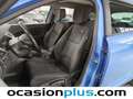 Renault Megane S.T. 1.2 TCE Energy Limited S&S Azul - thumbnail 9