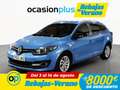 Renault Megane S.T. 1.2 TCE Energy Limited S&S Azul - thumbnail 1