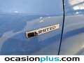 Renault Megane S.T. 1.2 TCE Energy Limited S&S Azul - thumbnail 5