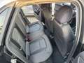 Audi A1 sport Schwarz - thumbnail 15