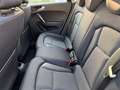 Audi A1 sport Schwarz - thumbnail 12