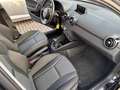 Audi A1 sport Schwarz - thumbnail 13