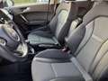 Audi A1 sport Schwarz - thumbnail 11