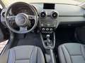 Audi A1 sport Schwarz - thumbnail 6