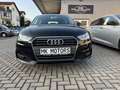 Audi A1 sport Schwarz - thumbnail 2