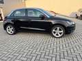 Audi A1 sport Schwarz - thumbnail 3