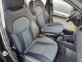 Audi A1 sport Schwarz - thumbnail 14